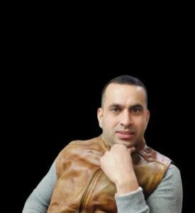 sanjeev thakur