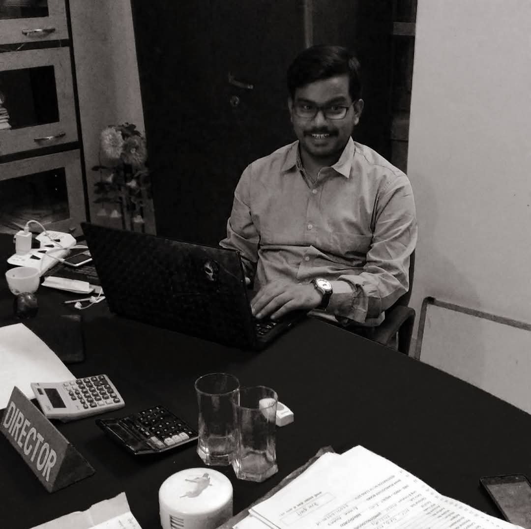 Supreme Court hearing of Disaster Management Act Amendment petition with opposition leaders silent