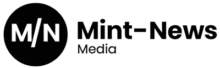 mint news logo