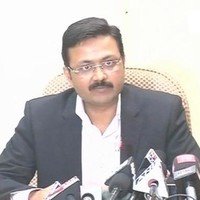 Delhi Bihar Police Encounter — Delhi and Bihar Police joint operation kills four wanted criminals in midnight shootout